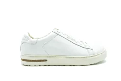 BIRKENSTOCK Bend Low Sneakers