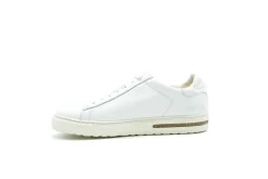 BIRKENSTOCK Bend Low Sneakers