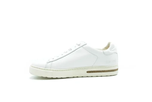 BIRKENSTOCK Bend Low Sneakers