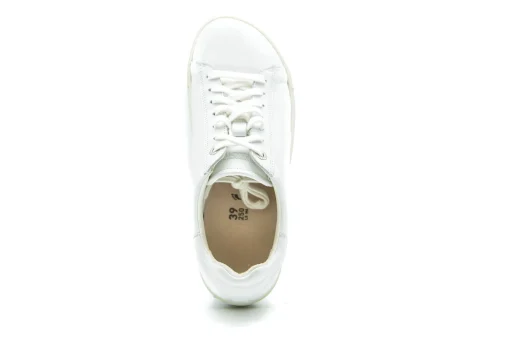 BIRKENSTOCK Bend Low Sneakers