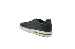 BIRKENSTOCK Bend Sneakers
