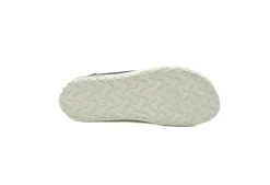 BIRKENSTOCK Bend Sneakers