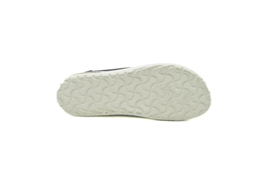 BIRKENSTOCK Bend Sneakers