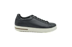 BIRKENSTOCK Bend Sneakers