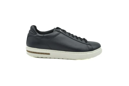 BIRKENSTOCK Bend Sneakers