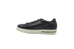 BIRKENSTOCK Bend Sneakers