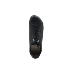 BIRKENSTOCK Bend Sneakers