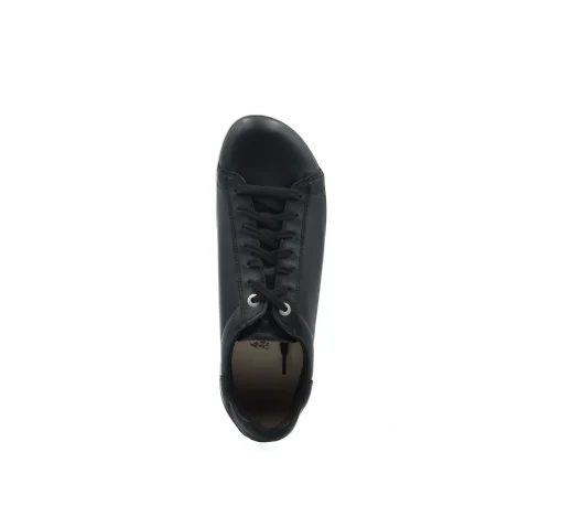 BIRKENSTOCK Bend Sneakers