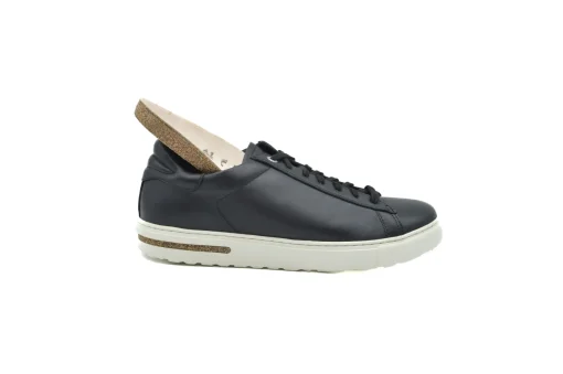 BIRKENSTOCK Bend Sneakers
