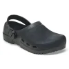 BIRKENSTOCK Birki Air 2.0