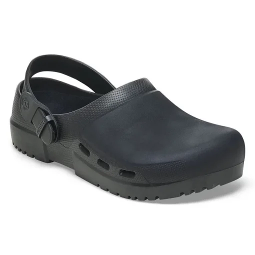 BIRKENSTOCK Birki Air 2.0