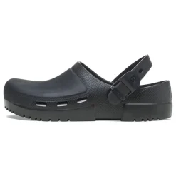BIRKENSTOCK Birki Air 2.0