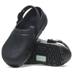 BIRKENSTOCK Birki Air 2.0