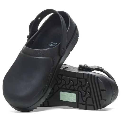 BIRKENSTOCK Birki Air 2.0