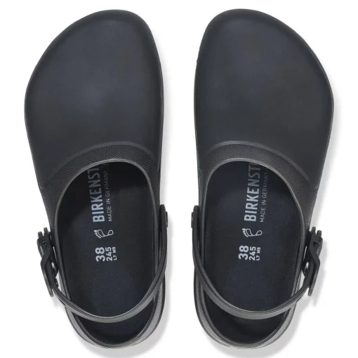 BIRKENSTOCK Birki Air 2.0