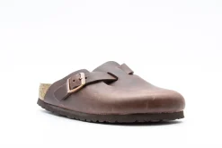 Birkenstock Boston