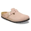 BIRKENSTOCK Boston