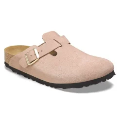 BIRKENSTOCK Boston