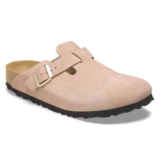 BIRKENSTOCK Boston