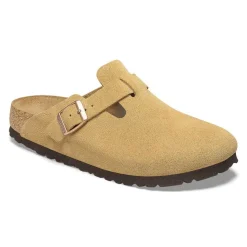 BIRKENSTOCK Boston