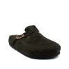 BIRKENSTOCK Boston