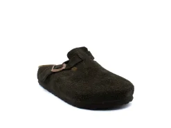 BIRKENSTOCK Boston