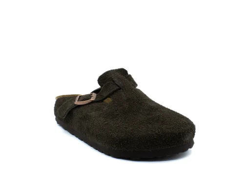 BIRKENSTOCK Boston
