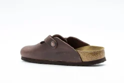 Birkenstock Boston