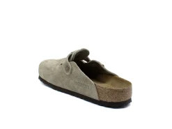 BIRKENSTOCK Boston