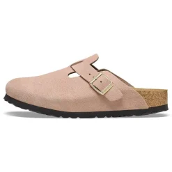 BIRKENSTOCK Boston