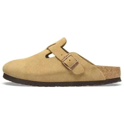BIRKENSTOCK Boston