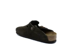 BIRKENSTOCK Boston