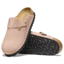 BIRKENSTOCK Boston