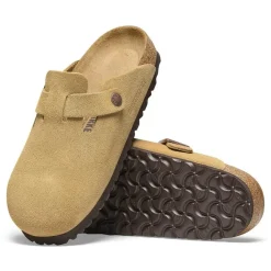 BIRKENSTOCK Boston