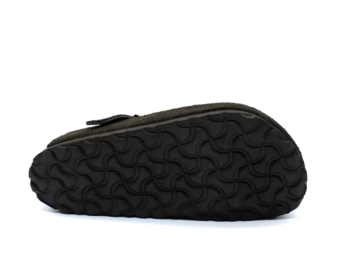 BIRKENSTOCK Boston