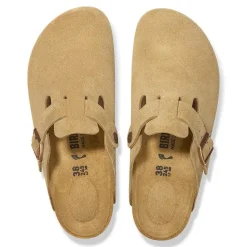 BIRKENSTOCK Boston