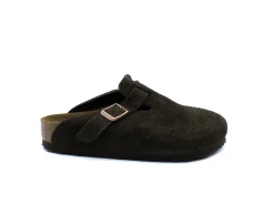 BIRKENSTOCK Boston