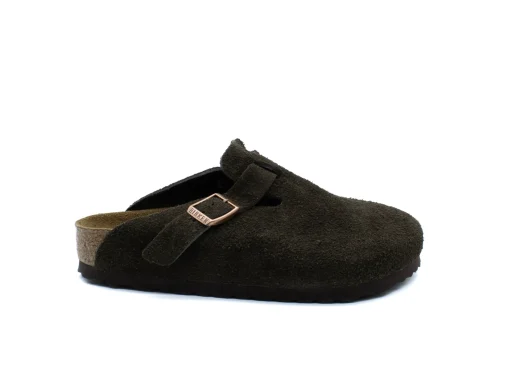 BIRKENSTOCK Boston