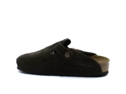 BIRKENSTOCK Boston