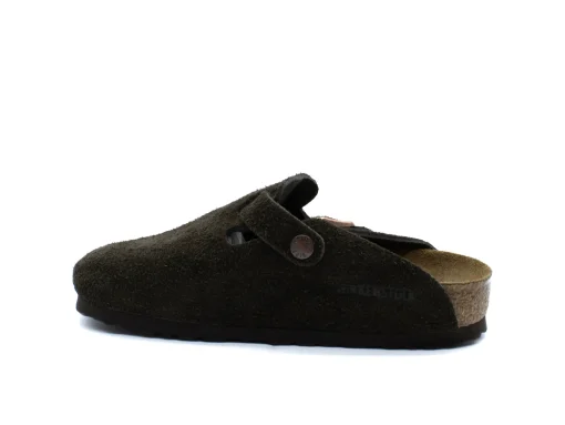 BIRKENSTOCK Boston