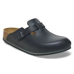 BIRKENSTOCK Boston PRO