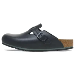 BIRKENSTOCK Boston PRO
