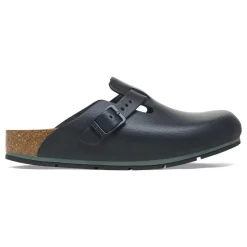 BIRKENSTOCK Boston PRO