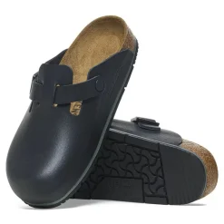 BIRKENSTOCK Boston PRO
