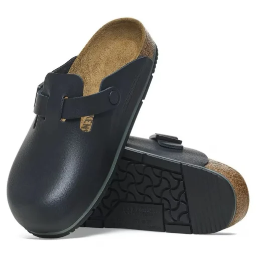 BIRKENSTOCK Boston PRO