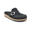 BIRKENSTOCK Buckley