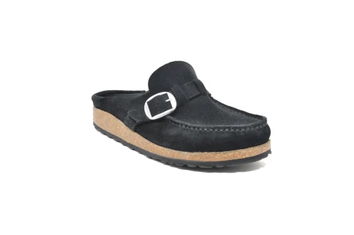 BIRKENSTOCK Buckley