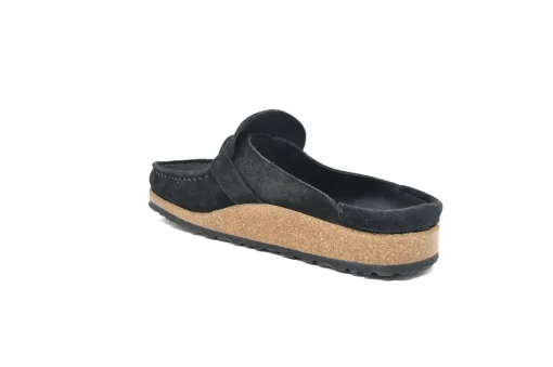 BIRKENSTOCK Buckley