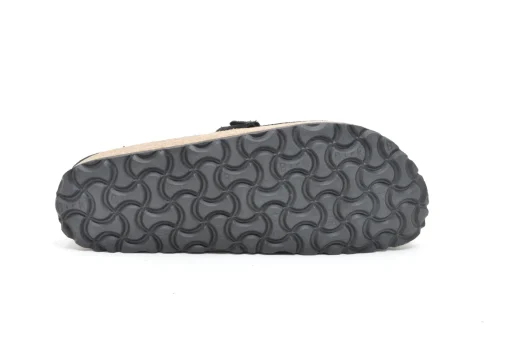 BIRKENSTOCK Buckley
