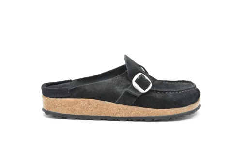 BIRKENSTOCK Buckley